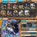 One Piece Bounty Rush